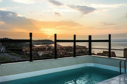 Ibis Styles Collioure Port Vendres