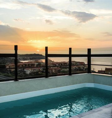 Ibis Styles Collioure Port Vendres