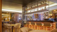 Ibis Styles Lisboa Embaixador