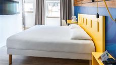 Ibis Styles Lisboa Embaixador