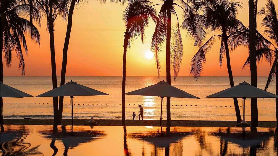 Novotel Phu Quoc Resort Other