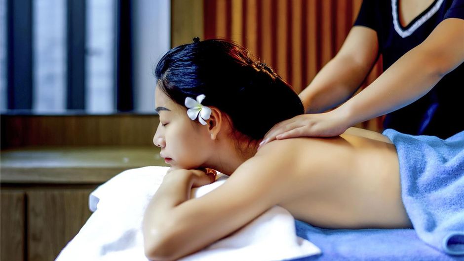 Novotel Phu Quoc Resort Spa