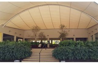 Hotel Real de Chapala