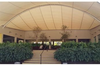Hotel Real de Chapala
