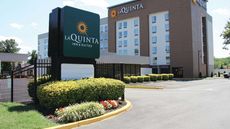 La Quinta Inn & Suites DC Metro-Beltway