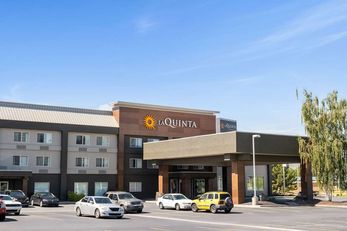 La Quinta Inn & Suites Pocatello