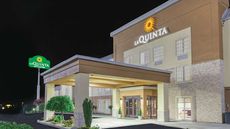La Quinta Inn & Suites, Powell