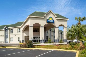 Days Inn Panama City