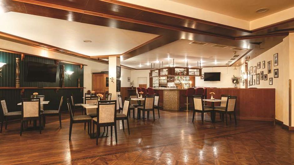 Best Western Hotel Erfurt-Apfelstaedt Other