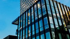 Maritim Hotel Plaza Tirana