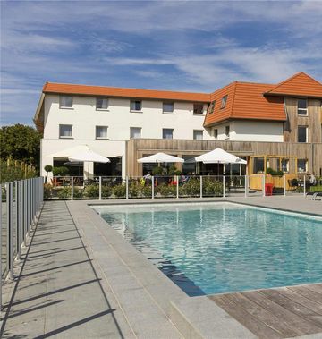 Ibis De Haan