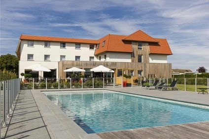 Ibis De Haan