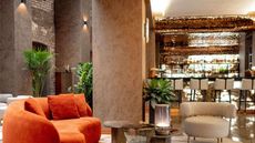 Pullman Riga Old Town Hotel