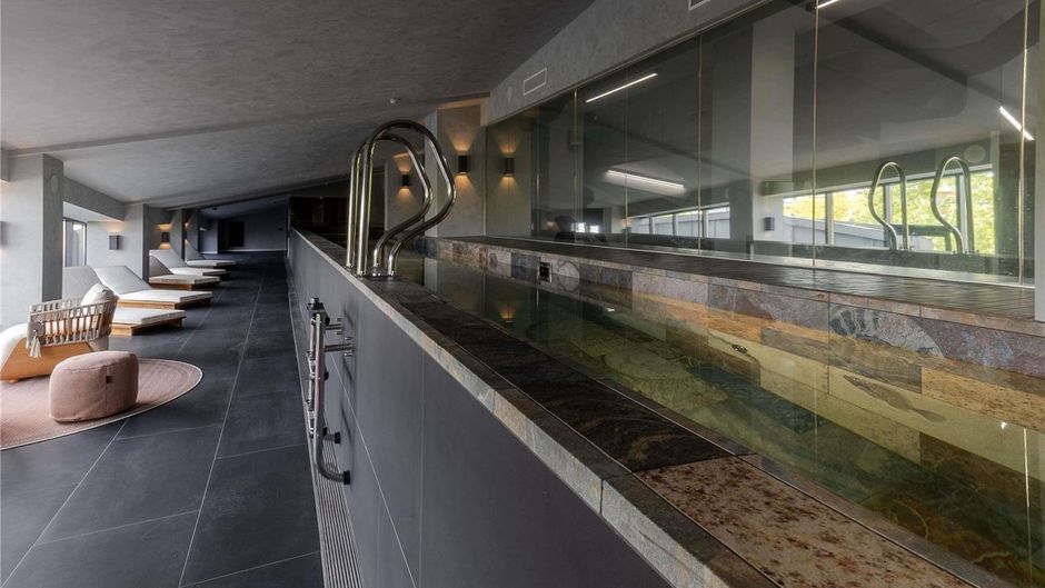 Pullman Riga Old Town Hotel Spa