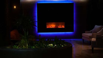 LH Hotel & Spa