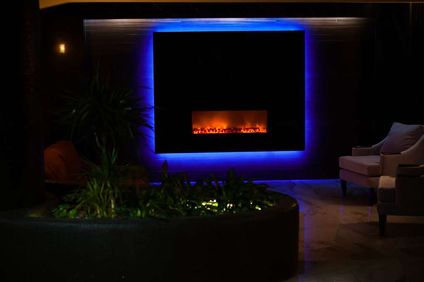 LH Hotel & Spa