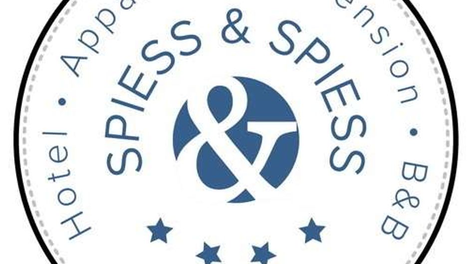 Hotel SPIESS & SPIESS Apartement-Pension Other