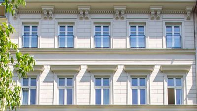 Hotel SPIESS & SPIESS Apartement-Pension