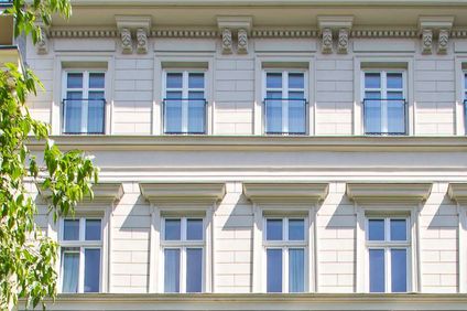 Hotel SPIESS & SPIESS Apartement-Pension