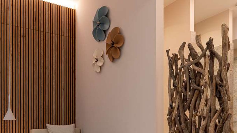 Hotel SPIESS & SPIESS Apartement-Pension Spa