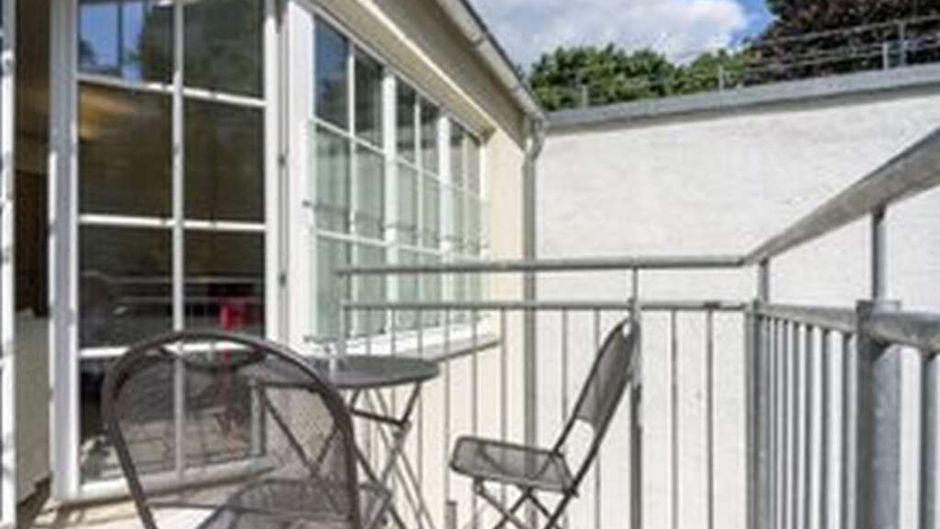 Hotel SPIESS & SPIESS Apartement-Pension Suite