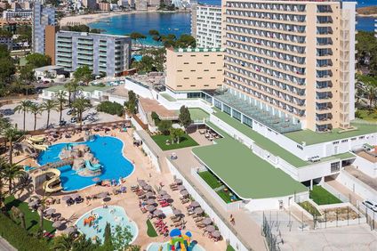 Sol Barbados