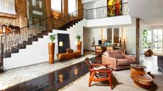 Hotel Santa Teresa MGallery