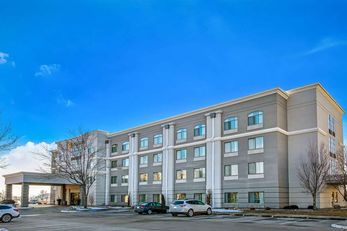 La Quinta Inn & Suites Kearney