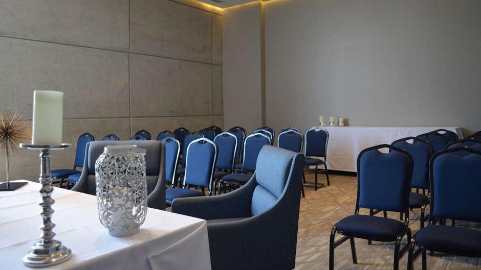 Hampton Inn by Hilton Durango Meeting