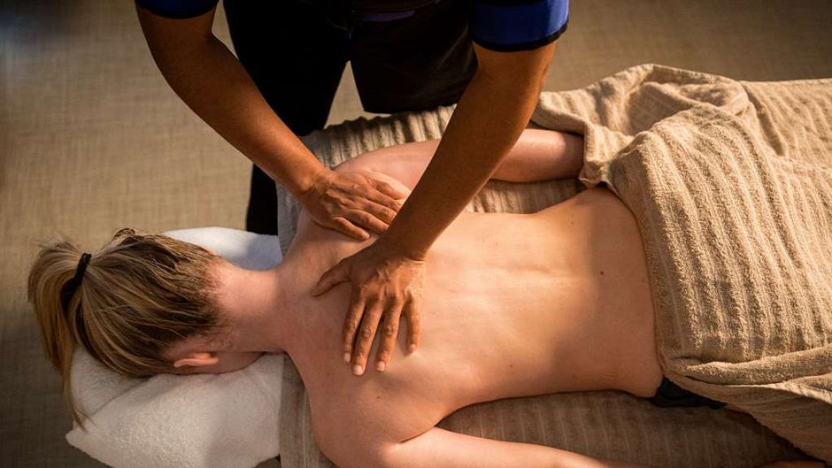 Kyriad Prestige Residence Cabourg Spa