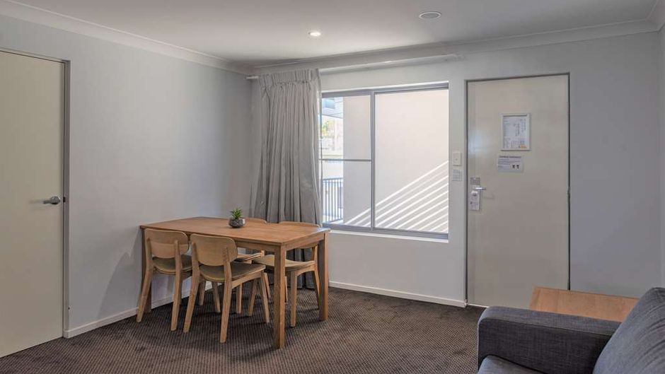 Best Western Quirindi RSL Motel Other