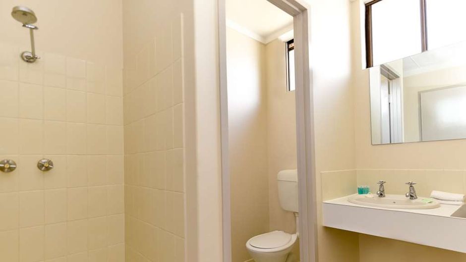 Sanno Marracoonda Airport Hotel Suite