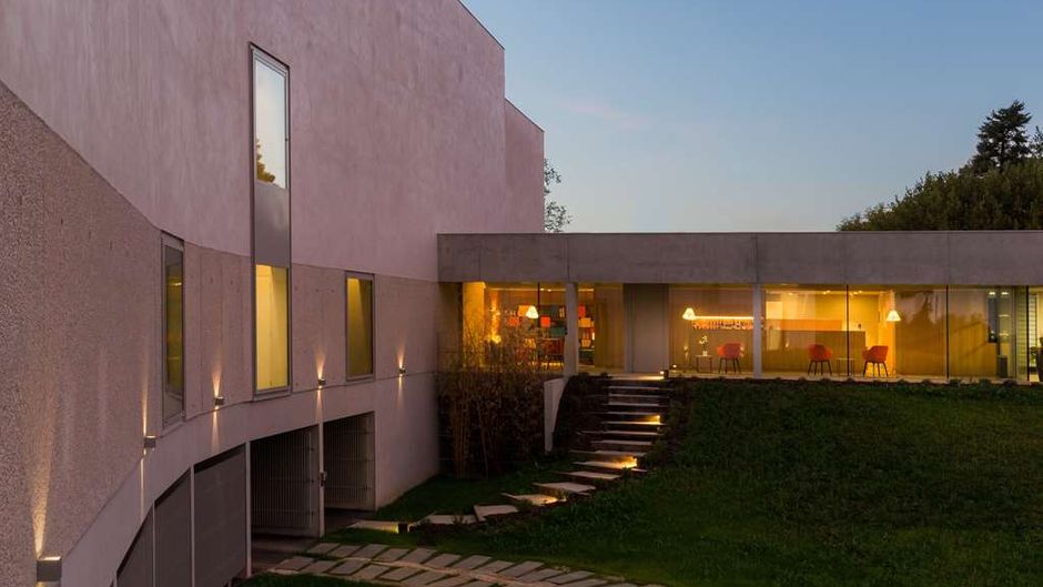 Best Western Plus Hotel Divona Cahors Exterior