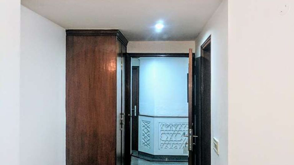 Hotel Windsor Castle, Gurgaon Other