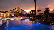 Mercure Darwin Airport Resort
