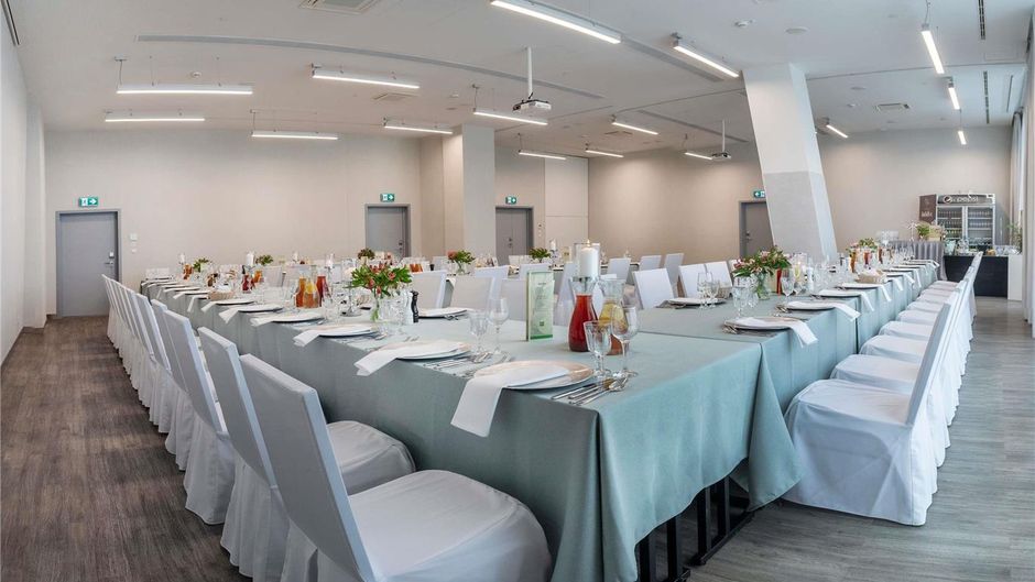 Ibis Styles Bialystok Other