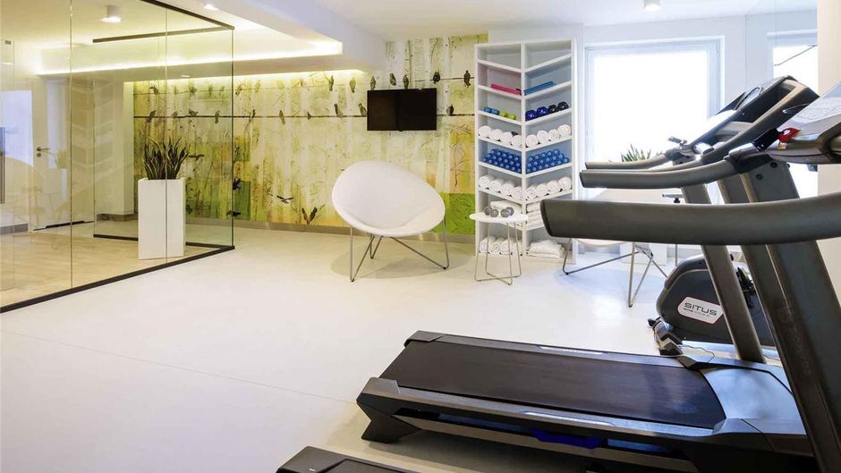 Ibis Styles Bialystok Other