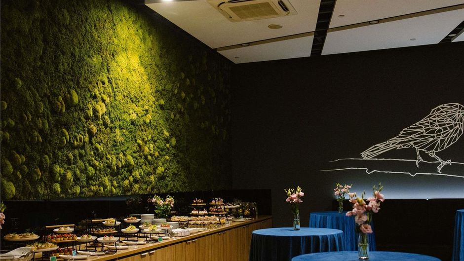 Ibis Styles Bialystok Exterior