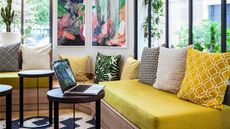 Ibis Styles Paris Nation Porte Montreuil