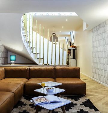 Ibis Styles Paris Nation Porte Montreuil