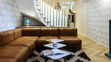 Ibis Styles Paris Nation Porte Montreuil