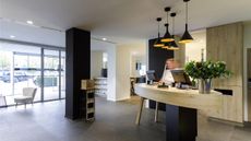 Ibis Styles Kortrijk Expo
