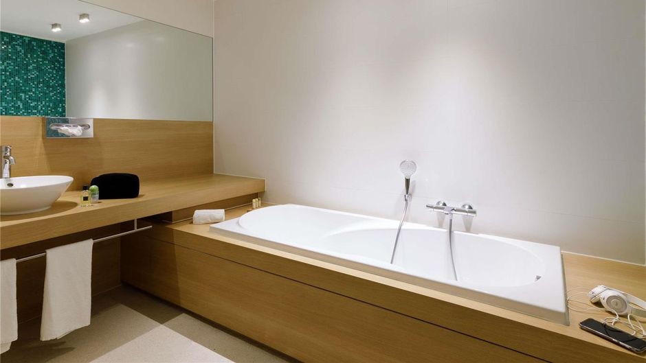 Ibis Styles Kortrijk Expo Exterior