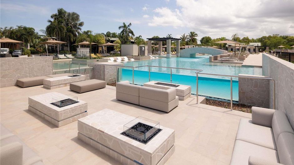 Novotel Darwin Airport Hotel Other