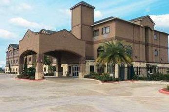 Baymont Inn & Suites Cuero