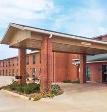 Days Inn Alva