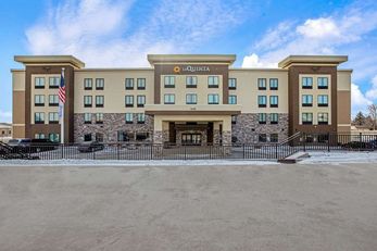 La Quinta Inn & Suites Gillette