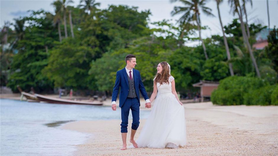 Pullman Phuket Panwa Beach Resort Other