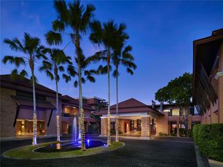 Pullman Phuket Panwa Beach Resort