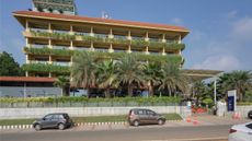 Bheemli Resort Managed by AccorHotels